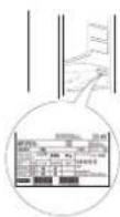 WHIRLPOOL AFB 18402 - INFORMAZIONI GENERALI - 2