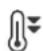 WHIRLPOOL AFB 18402 - TEMPERATUR IM GEFRIERFACH - 1