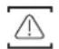 WHIRLPOOL AFB 18402 - TEMPERATURDISPLAY - 1