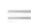 CECOTEC Bolero CoolMarket Chest 142 White E - FUNCIONAMIENTO - 1