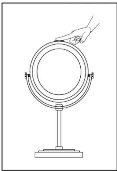 V-TAC VT-7572 - BEVEZETÉS - 1