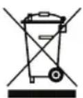 V-TAC VT-7572 - AVVERTIMENTO! - 1