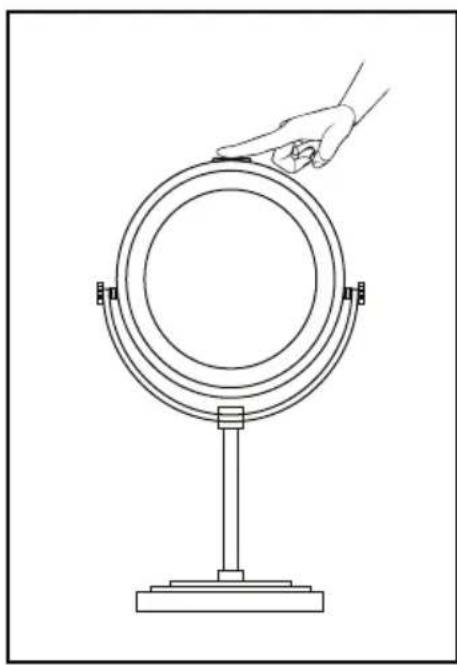 V-TAC VT-7572 - ÚVOD - 1
