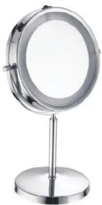 V-TAC VT-7572 - MIRROR LIGHTS - 1