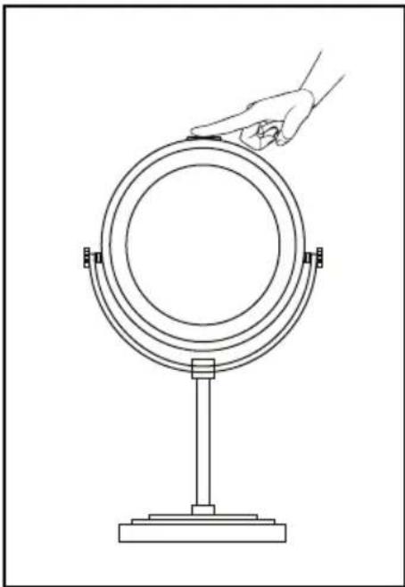 V-TAC VT-7572 - INTRODUCCIÓN - 1