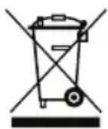 V-TAC VT-7572 - ΠΡΟΕΙΔΟΠΟΙΗΣΗ - 1