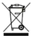 V-TAC VT-7572 - AVISO! - 1