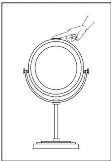 V-TAC VT-7572 - INTRODUCERE - 1