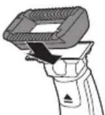 PHILIPS OneBlade Face + Body QP2630 - Kropp - 1