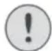 PHILIPS PicoPix Micro+ - ATTENTION! - 1
