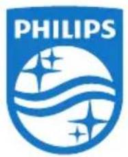 PHILIPS PicoPix Micro+ - Autres vis - 3