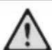 PHILIPS PicoPix Micro+ - DANGER！ - 1