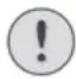 PHILIPS PicoPix Micro+ - ATTENTION! - 1