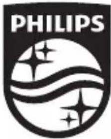 PHILIPS Sonicare HealthyWhite+ HX8981 - The image is too blurry to recognize any text content. - 1