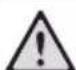 PHILIPS NeoPix Ultra One+ - DANGER! - 1