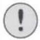 PHILIPS NeoPix Ultra One+ - ATTENTION! - 1