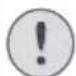 PHILIPS NeoPix Ultra One+ - ATTENTION! - 1