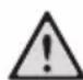 PHILIPS NeoPix Ultra One+ - DANGER! - 1