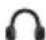 PHILIPS NeoPix Ultra One+ - Vuelaterale - 2