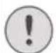PHILIPS NeoPix Ultra One+ - ATTENTION! - 1