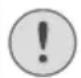 PHILIPS NeoPix Ultra One+ - ATTENTION! - 1