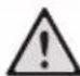 PHILIPS NeoPix Ultra One+ - DANGER! - 1