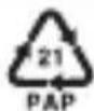 SITECOM CH-1001 - PACKAGING RECYCLING - 1