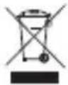SITECOM CH-1003 - Conformity information - 1
