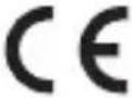 SITECOM CH-1003 - Informations sur la conformité - 1
