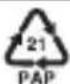 SITECOM CH-1003 - SITECOM - 1