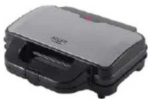 ADLER AD 3068 - EUROPE - 10
