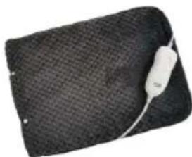 ADLER AD 3068 - EUROPE - 15