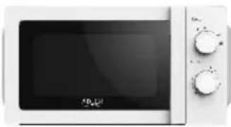 ADLER AD 3068 - EUROPE - 6