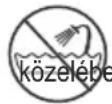 ADLER AD 7751 - Tisztítás és karbantartás - 1