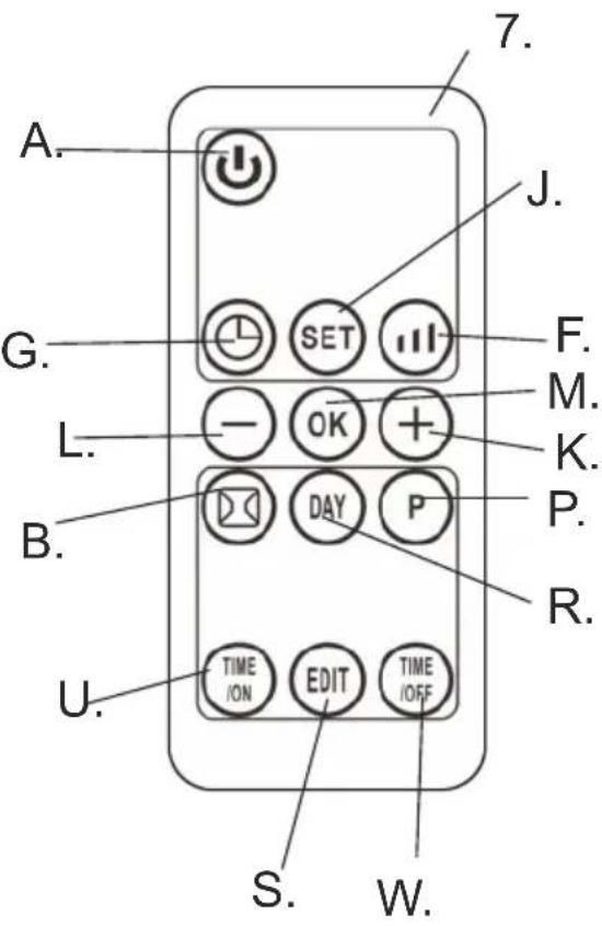ADLER AD 7751 - AD 7751 - 6