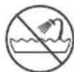 ADLER AD 7751 - BEACHTUNG: - 1