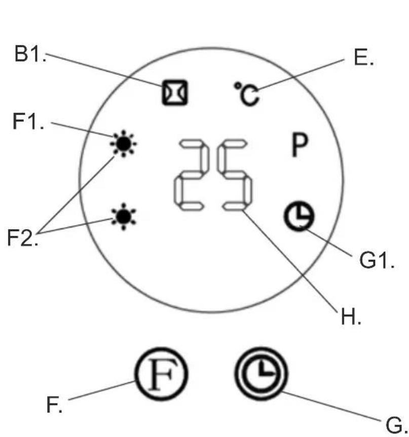 ADLER AD 7751 - AD 7751 - 5