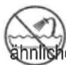 ADLER AD 7751 - Reinigung und Instandhaltung - 1