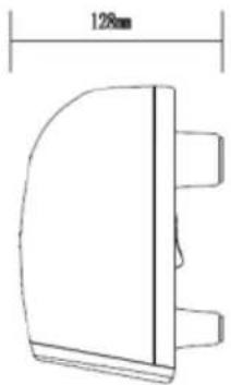 ADLER AD 7751 - AD 7751 - 1