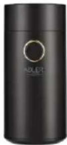 ADLER AD 3069 - EUROPE - 1