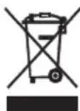 ADLER AD 3069 - 1
