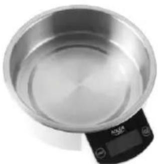 ADLER AD 3070 - EUROPE - 14