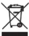 ADLER AD 3070 - TECHNISCHE DATA - 1