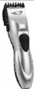 ADLER AD 3070 - EUROPE - 1
