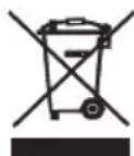 ADLER AD 3070 - DATE TEHNICE - 1