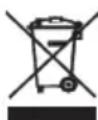 ADLER AD 3070 - TEKNISET TIEDOT - 1