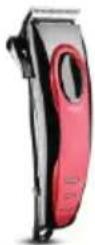 ADLER AD 3073 - EUROPE - 8