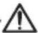 ZALMAN FX70 - 주의 / Caution - 6