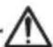 ZALMAN FX70 - 주의 / Caution - 6