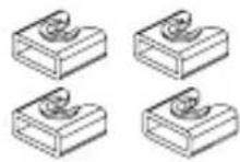 ZALMAN FX70 - 구성품 / Components - 5